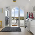 Farman - 150m From The Sea By Interhome