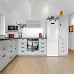 Farman - 150m From The Sea By Interhome