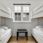 Semesterbostad Farman - 150m From The Sea By Interhome