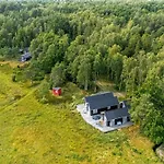 Farman - 150m From The Sea By Interhome Laeso