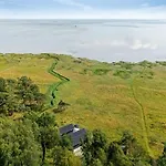 Farman - 150m From The Sea By Interhome *