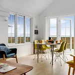 Farman - 150m From The Sea By Interhome *