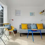 Farman - 150m From The Sea By Interhome