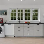 Farman - 150m From The Sea By Interhome * Laeso