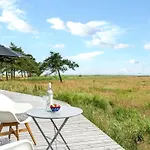 Farman - 150m From The Sea By Interhome * Laeso