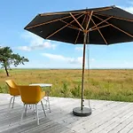 Farman - 150m From The Sea By Interhome