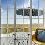 Farman - 150m From The Sea By Interhome Semesterbostad Laeso