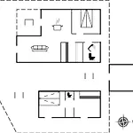 Farman - 150m From The Sea By Interhome Semesterbostad *