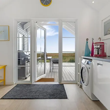 Farman - 150m From The Sea By Interhome