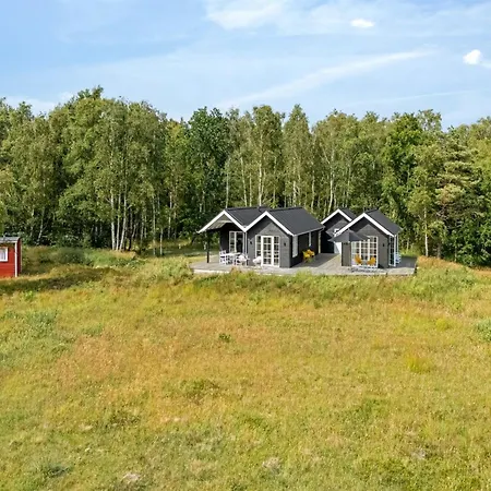 Farman - 150m From The Sea By Interhome Semesterbostad