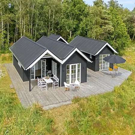 Farman - 150m From The Sea By Interhome