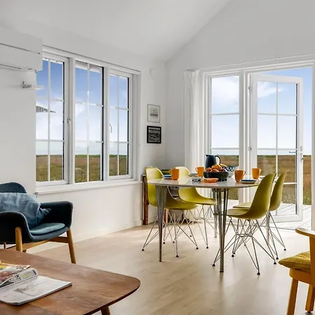 Farman - 150m From The Sea By Interhome *