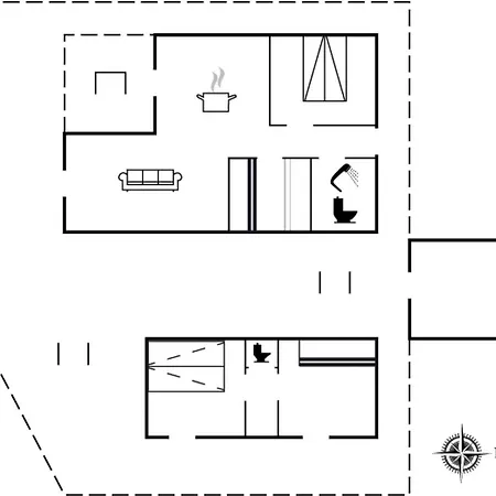 Farman - 150m From The Sea By Interhome Semesterbostad *