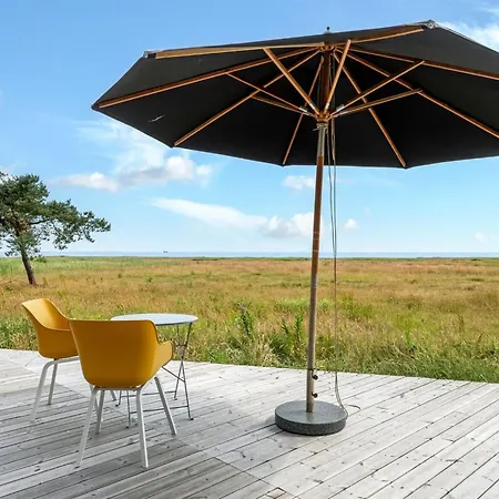 Farman - 150m From The Sea By Interhome *
