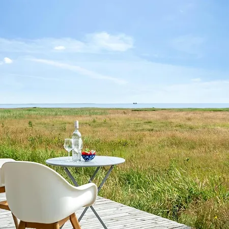 Farman - 150m From The Sea By Interhome *